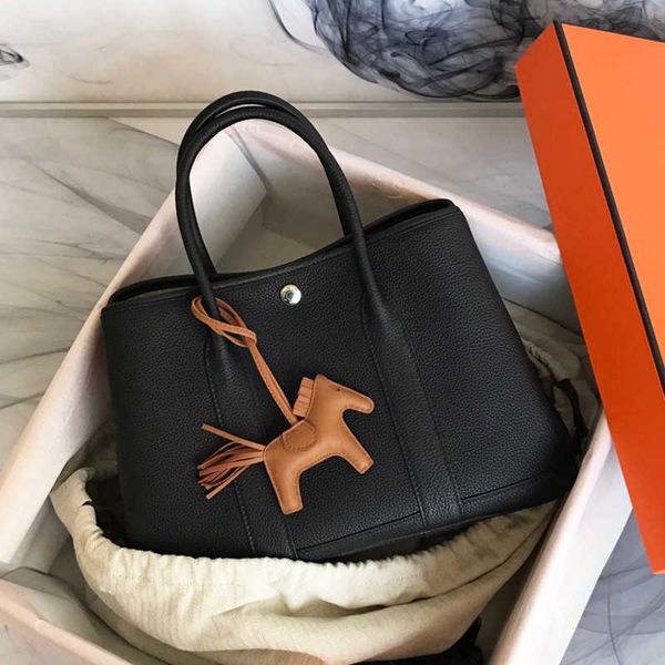 original designer bags h home wax thread handmade garden party garden bag togo cowhide handbag commuting tote big woman 2 nr6z
original designer bags h home wax thread handmade garden party garden bag togo cowhide handbag commuting tote big woman 2 nr6z