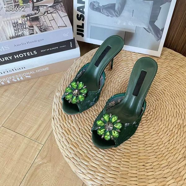 fashion women sandals famous flowers lace pumps italy popular peep toe sunflower laces embellished simples design casual evening dress sanda, Black
fashion women sandals famous flowers lace pumps italy popular peep toe sunflower laces embellished simples design casual evening dress sanda, Black