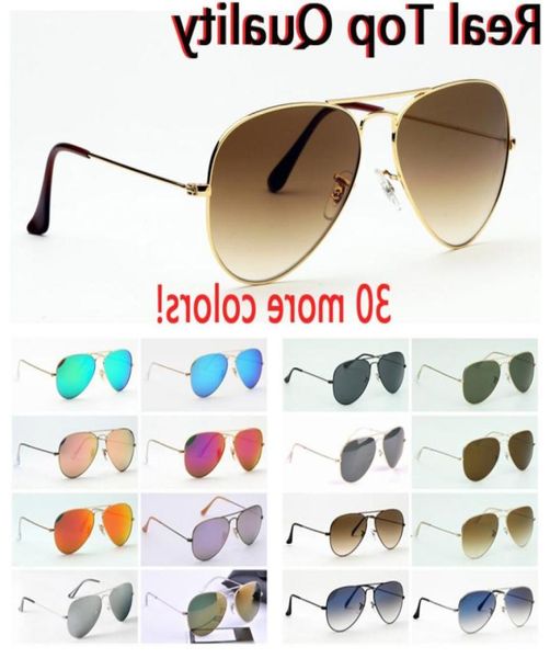 mens sunglasses aviation pilot shades sun glasses for men women with black or brown leather case cloth and retail ac471007561, White
mens sunglasses aviation pilot shades sun glasses for men women with black or brown leather case cloth and retail ac471007561, White