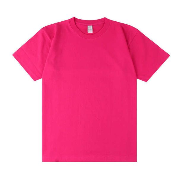 2023 mens designers tshirt men women classic modern trend luxury goods with short sleeves breathable outdoor movement uh56, Blue
2023 mens designers tshirt men women classic modern trend luxury goods with short sleeves breathable outdoor movement uh56, Blue