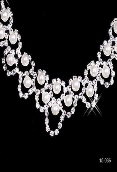rhinestone bridal jewelry sets earrings necklace crystal bridal prom party pageant girls wedding accessories 150364697816, Silver
rhinestone bridal jewelry sets earrings necklace crystal bridal prom party pageant girls wedding accessories 150364697816, Silver