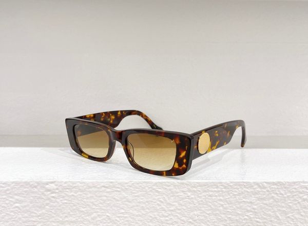 designer sunglasses 0516s wholesale sunglasses polarized luxurys designers sunglasses eyeglass women men glasses womens uv400 lens unisex, White;black
designer sunglasses 0516s wholesale sunglasses polarized luxurys designers sunglasses eyeglass women men glasses womens uv400 lens unisex, White;black