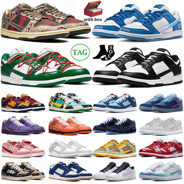panda low with box designer shoes born x raised freddy krueger chunky why so sad lobster run the jewels unlock your space plate-forme mens s, Black
panda low with box designer shoes born x raised freddy krueger chunky why so sad lobster run the jewels unlock your space plate-forme mens s, Black
