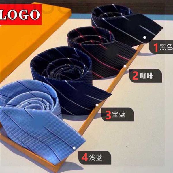 neck ties designer l tie, silk men's formal attire, business trend, suit, wedding groom q04p, Blue;purple
neck ties designer l tie, silk men's formal attire, business trend, suit, wedding groom q04p, Blue;purple
