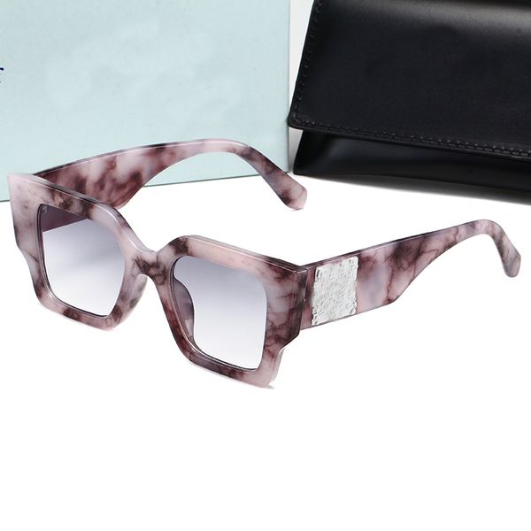 y2 luxury designer sunglasses men women fashion brand sun glasses classic uv400 sunscreen goggle eyeglasses square frame travel beach eyegla, White;black
y2 luxury designer sunglasses men women fashion brand sun glasses classic uv400 sunscreen goggle eyeglasses square frame travel beach eyegla, White;black
