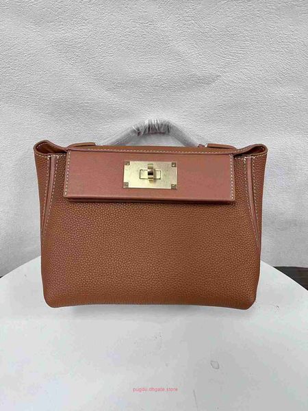 h home original tote bags online store 2424 2023 new genuine leather women's bag togo layer cowhide small with real logo
h home original tote bags online store 2424 2023 new genuine leather women's bag togo layer cowhide small with real logo