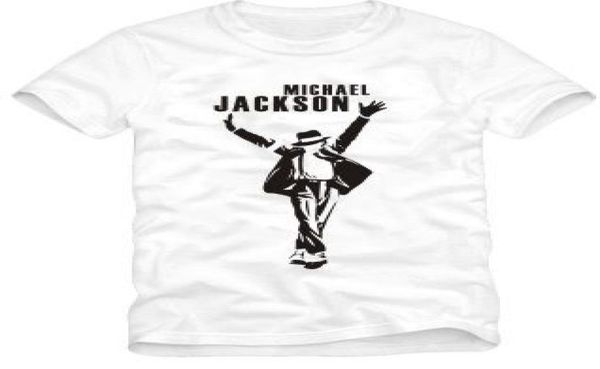 summer tee kids tshirt michael jackson t shirt king of pop band dance t shirt for children 100 cotton 6 color8118754, Blue
summer tee kids tshirt michael jackson t shirt king of pop band dance t shirt for children 100 cotton 6 color8118754, Blue