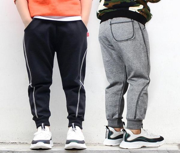 children trousers casual sweater pants for boys cotton pants for boy soft bottoms spring pant8779120, Blue
children trousers casual sweater pants for boys cotton pants for boy soft bottoms spring pant8779120, Blue