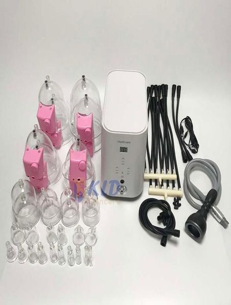 breast enlargement massage butt lifter body detox machine lymphatic drainage vacuum nipple sucker massaging women health ca7468130
breast enlargement massage butt lifter body detox machine lymphatic drainage vacuum nipple sucker massaging women health ca7468130