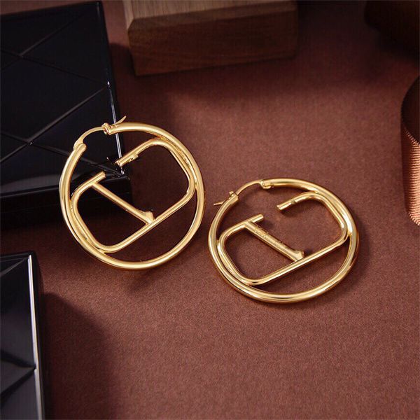 designer earring charm v logo brand stud earing women fashion hoop jewelry luxury crystal pearl earring jeweler gifts kj3, Golden
designer earring charm v logo brand stud earing women fashion hoop jewelry luxury crystal pearl earring jeweler gifts kj3, Golden