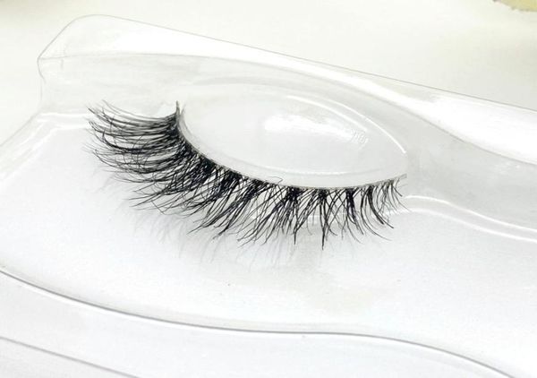 mink eyelashes 0810cm 3d mink false eyelash natural full strip transparent band lashes cilios posticos invisible band lashes3611585
mink eyelashes 0810cm 3d mink false eyelash natural full strip transparent band lashes cilios posticos invisible band lashes3611585