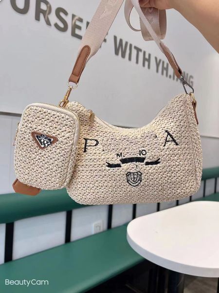 woman straw bags nylon shoulder bags hobos handbags chain purses designer crossbody baguettes lady small totes
woman straw bags nylon shoulder bags hobos handbags chain purses designer crossbody baguettes lady small totes