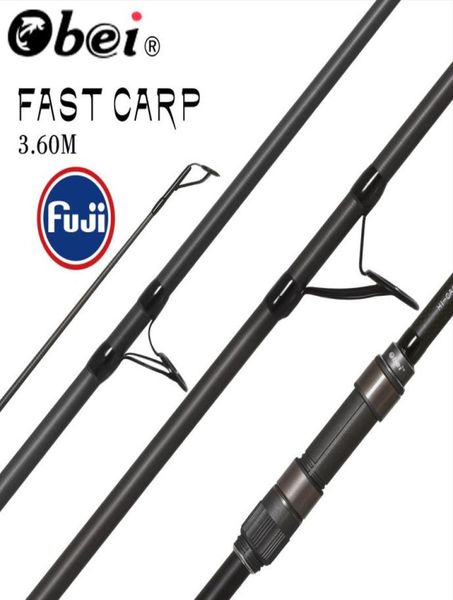 obei purista carp fishing rod carbon fiber fuji spinning rod pesca 35 30lb power 40160g 360m hard pole surf rod 2010229402418
obei purista carp fishing rod carbon fiber fuji spinning rod pesca 35 30lb power 40160g 360m hard pole surf rod 2010229402418