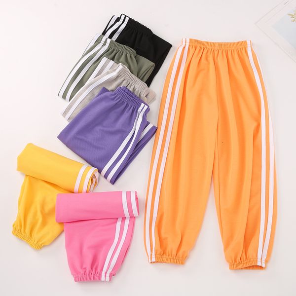 trousers children s casual anti mosquito pants girls summer clothes thin section boys girls lantern long boys 230630, Blue
trousers children s casual anti mosquito pants girls summer clothes thin section boys girls lantern long boys 230630, Blue