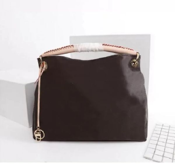 

New hot designer bag for woman classic embossing shoulder bags clutch handbag luxury shopping crossbody bags Women the tote handbags Brown flower wallet purse, Blue