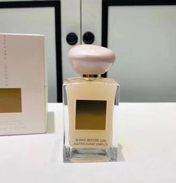 perfume for women suzhou peony edp 100ml long lasting fragrance good smell charming counter version of the 066961
perfume for women suzhou peony edp 100ml long lasting fragrance good smell charming counter version of the 066961