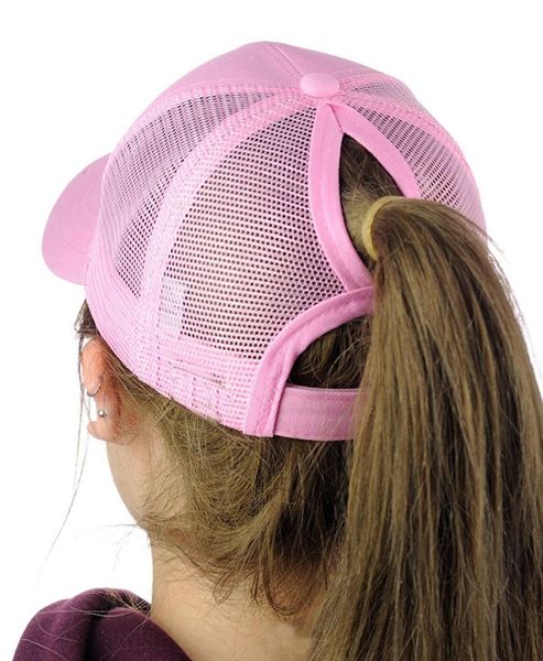29 colors glitter ponytail ball cap messy buns trucker ponycaps plain baseball visor cap glitter ponytail hats jxw2656348213, Black;white
29 colors glitter ponytail ball cap messy buns trucker ponycaps plain baseball visor cap glitter ponytail hats jxw2656348213, Black;white