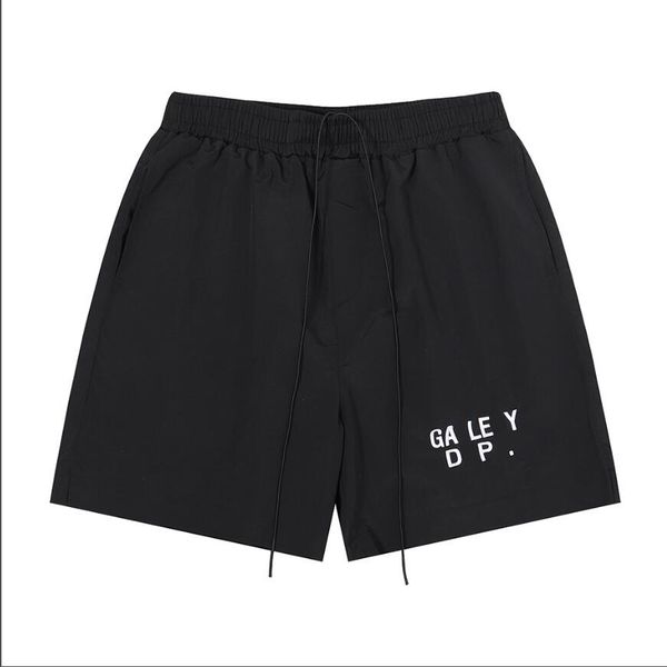 designers mens womens summer shorts fashion streetwears clothing quick drying swimwear printing board beach pants ljtl, White;black
designers mens womens summer shorts fashion streetwears clothing quick drying swimwear printing board beach pants ljtl, White;black
