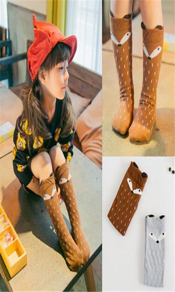 kids clothing baby girl leggings socks cotton sock cartoon clothes socks cute christmas gift little fox stereo ear cotton autumn w3038366, Pink;yellow
kids clothing baby girl leggings socks cotton sock cartoon clothes socks cute christmas gift little fox stereo ear cotton autumn w3038366, Pink;yellow