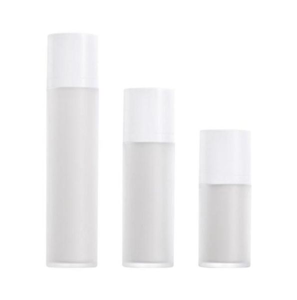 vacuum bottle pump airless luxury portable cosmetic lotion treatment travel empty bottle container 15ml30ml50ml f37074467368
vacuum bottle pump airless luxury portable cosmetic lotion treatment travel empty bottle container 15ml30ml50ml f37074467368