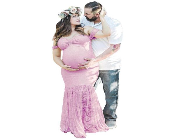 lace maternity pography props dresses for pregnant women clothes maternity dresses for po shoot pregnancy7751472, White
lace maternity pography props dresses for pregnant women clothes maternity dresses for po shoot pregnancy7751472, White