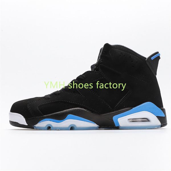 jumpman basketball shoes for men women 6s high retro black university blue toro red oreo midnight navy unc georgetown infrared sports sneake
jumpman basketball shoes for men women 6s high retro black university blue toro red oreo midnight navy unc georgetown infrared sports sneake