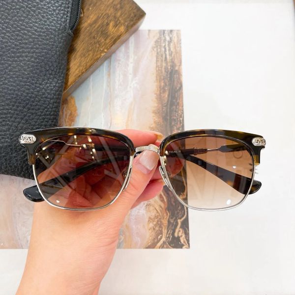 trendy vintage protection eyewear fashion accessories unleash designer sunglasses sunnies square glasses gafas da sole uv400, White;black
trendy vintage protection eyewear fashion accessories unleash designer sunglasses sunnies square glasses gafas da sole uv400, White;black