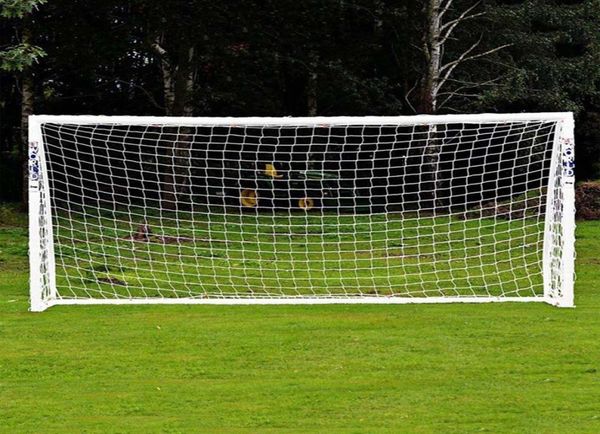 full size football net for soccer goal post junior sports training 18m x 12m 3m x 2m football net soccer net4873655
full size football net for soccer goal post junior sports training 18m x 12m 3m x 2m football net soccer net4873655