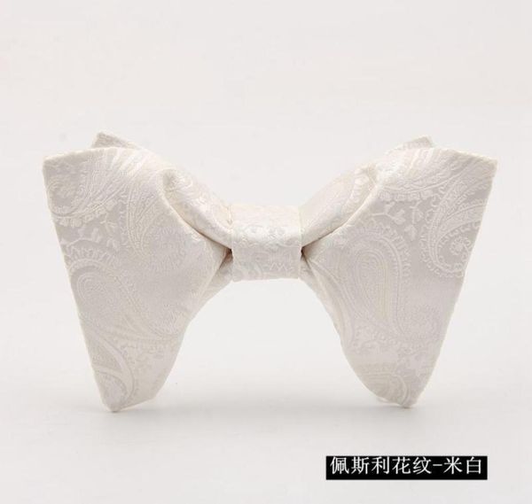 bow ties man business bowtie fashion polyester tie classical bowties party gentleman marriage corbatas gravatas tiebow7712504, Black;gray
bow ties man business bowtie fashion polyester tie classical bowties party gentleman marriage corbatas gravatas tiebow7712504, Black;gray