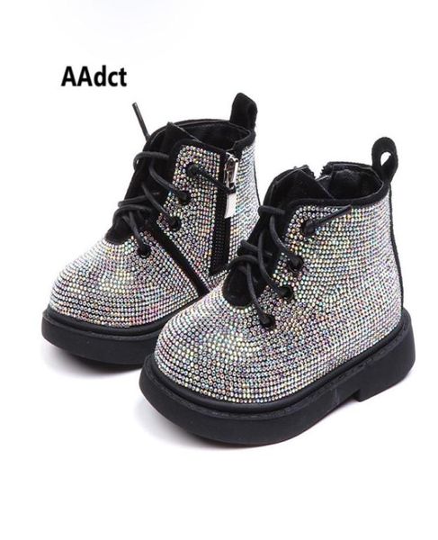 aadct cotton warm crystal little girls boots nonslip shinning baby boots 2019 winter princess baby shoes soft sole 13 years t1913743665, Black;grey
aadct cotton warm crystal little girls boots nonslip shinning baby boots 2019 winter princess baby shoes soft sole 13 years t1913743665, Black;grey