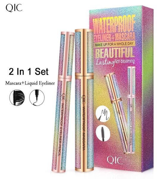 waterproof rimmel 4d silk fibers lashes mascara eyeliner set starry sky effet faux cils macara lengthening long lasting extension 7461768
waterproof rimmel 4d silk fibers lashes mascara eyeliner set starry sky effet faux cils macara lengthening long lasting extension 7461768