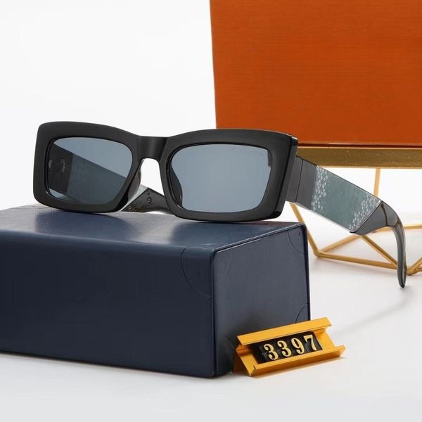 men classic brand retro sunglasses for women 2023 luxury designer eyewear band bands metal frame designers sun glasses woman, White;black
men classic brand retro sunglasses for women 2023 luxury designer eyewear band bands metal frame designers sun glasses woman, White;black