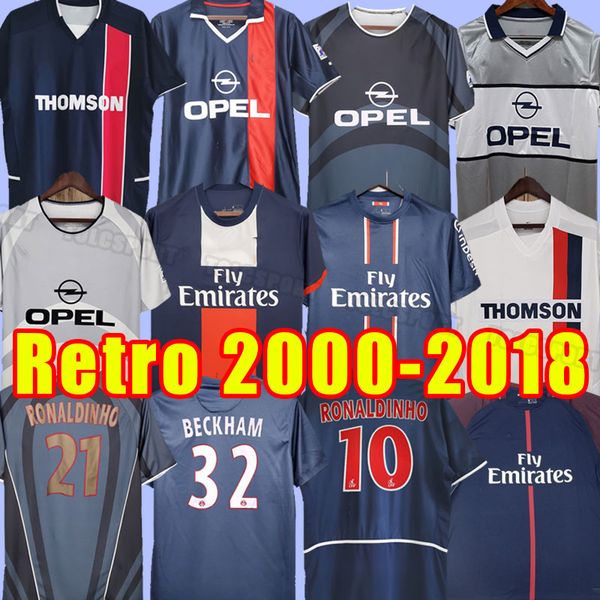 psgs retro futebol soccer jerseys okocha leroy beckham classic home away fotball shirts 2000 2001 2002 2003 2004 2012 2013 2014 rai anelka i, Black;yellow
psgs retro futebol soccer jerseys okocha leroy beckham classic home away fotball shirts 2000 2001 2002 2003 2004 2012 2013 2014 rai anelka i, Black;yellow