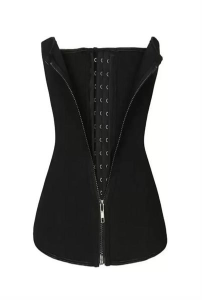 womens shaper body shapers slimming shaper belt girdles firm control waist trainer cincher plus size shapewear fy8100 05235037212, Black;gray
womens shaper body shapers slimming shaper belt girdles firm control waist trainer cincher plus size shapewear fy8100 05235037212, Black;gray