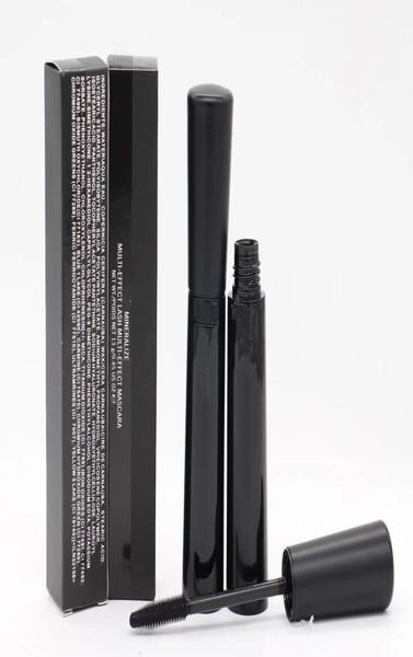 24 pcs makeup 2019 lowest selling good products liquid mascara black good quality8810433
24 pcs makeup 2019 lowest selling good products liquid mascara black good quality8810433