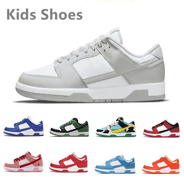 kids shoes athletic outdoor sneaker panda white black unc syracuse triple pink toddler children tod preschool girls boys kid babies child tr
kids shoes athletic outdoor sneaker panda white black unc syracuse triple pink toddler children tod preschool girls boys kid babies child tr