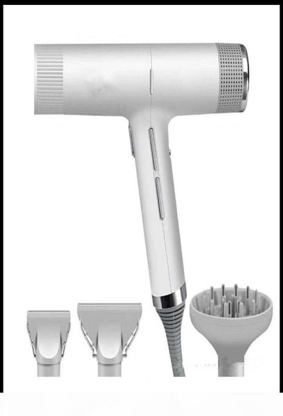 epackgama iq hair dryer professional salon tools blow dryer heat super speed blower dry hair dryers eu uk us plug fas3804985
epackgama iq hair dryer professional salon tools blow dryer heat super speed blower dry hair dryers eu uk us plug fas3804985