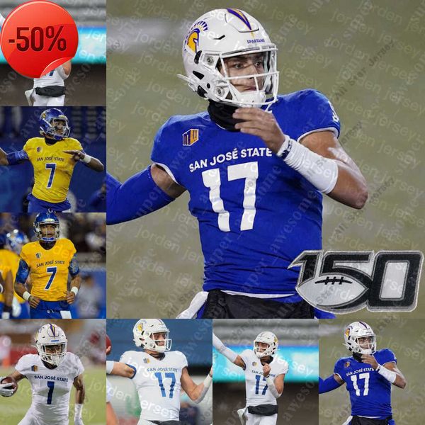 football jerseys football jerseys ncaa san jose state football jersey nick starkel tyler nevens charles ross shamar garrett derrick deese jr, Black;red
football jerseys football jerseys ncaa san jose state football jersey nick starkel tyler nevens charles ross shamar garrett derrick deese jr, Black;red