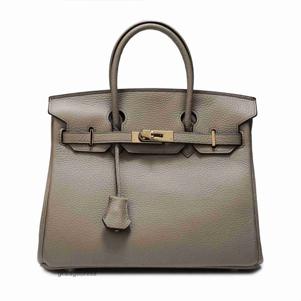 birkins tote 2023 lady bags bag same litchi pattern leather lady one shoulder slant designer cross handbag cow tnee
birkins tote 2023 lady bags bag same litchi pattern leather lady one shoulder slant designer cross handbag cow tnee