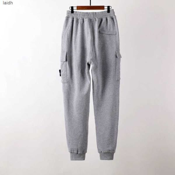 jogger pants mens toney brand designer stone high-end black grey islands spring autumn joggers streetwear trousers menrb4j
jogger pants mens toney brand designer stone high-end black grey islands spring autumn joggers streetwear trousers menrb4j