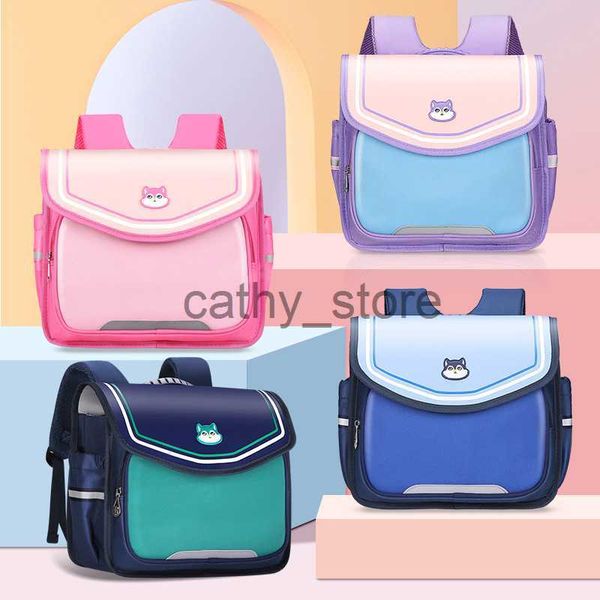 backpacks children simple horizontal british style large capacity backpacks new girl boy student patchwork school bags waterproof mochilax06
backpacks children simple horizontal british style large capacity backpacks new girl boy student patchwork school bags waterproof mochilax06
