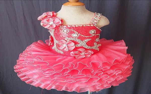 2022 girls pageant dresses with bow wedding party communion gowns little girls kids children baby flower girl for birthday bridal 9184814, White;red
2022 girls pageant dresses with bow wedding party communion gowns little girls kids children baby flower girl for birthday bridal 9184814, White;red