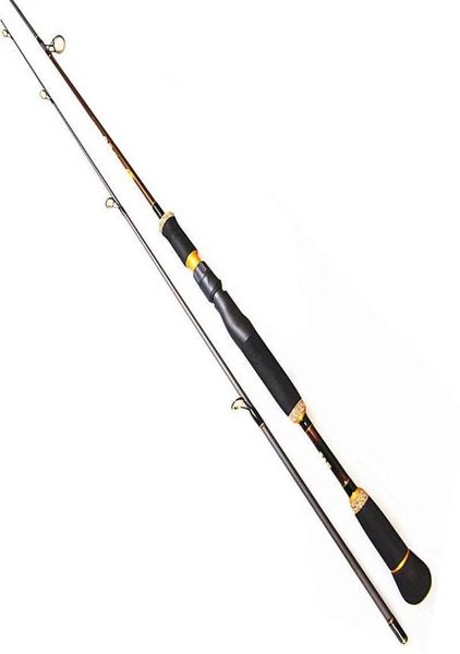 spinning fishing rod mh power hand fishing tackle lure rod ultra light fishing rod technique specific lengths actions2990224
spinning fishing rod mh power hand fishing tackle lure rod ultra light fishing rod technique specific lengths actions2990224