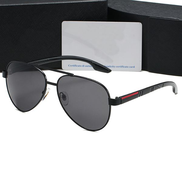 men's brand designer sunglasses summer outdoor polarized pilot sunglasses luxury oval gradient color women's sunglasses fashion ac, White;black
men's brand designer sunglasses summer outdoor polarized pilot sunglasses luxury oval gradient color women's sunglasses fashion ac, White;black
