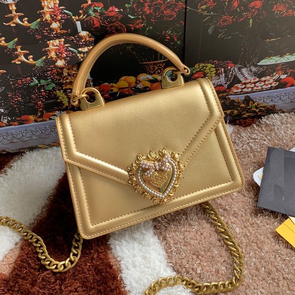 mini shoulder bags chain crossbody bags evening handbag jewelry heart zipper clutch wallet inside pocket chains leather shoulder strap 9 col
mini shoulder bags chain crossbody bags evening handbag jewelry heart zipper clutch wallet inside pocket chains leather shoulder strap 9 col