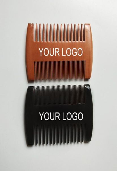 custom logo fine coarse teeth double sides wood wide combs wooden hair comb dual sided men beard comb3382628, Silver
custom logo fine coarse teeth double sides wood wide combs wooden hair comb dual sided men beard comb3382628, Silver