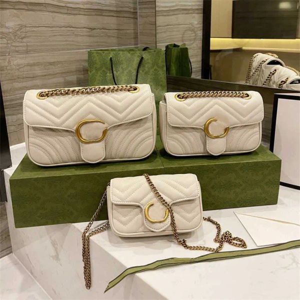 high-end leather mamun bag designer hobo handbag women's brand purse fashion design love chain single shoulder crossbody bag classic lu
high-end leather mamun bag designer hobo handbag women's brand purse fashion design love chain single shoulder crossbody bag classic lu