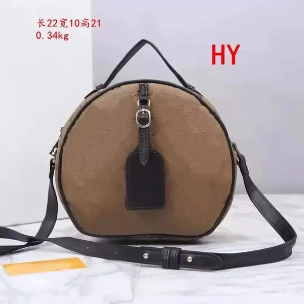 luxury designer boite chapeau round bag pu leather shoulder crossbody bags nano handbags clutchs women phone camera purses makeup bag dhgate
luxury designer boite chapeau round bag pu leather shoulder crossbody bags nano handbags clutchs women phone camera purses makeup bag dhgate