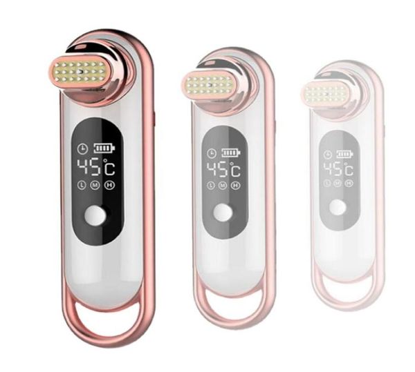 factory rf wrinkle removal beauty machine dot matrix facial radio frequency face lifting skin tightening rf ce4238923
factory rf wrinkle removal beauty machine dot matrix facial radio frequency face lifting skin tightening rf ce4238923
