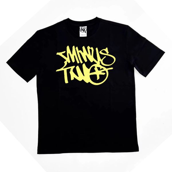 men's t shirts y2k t shirt letter minus two hip hop print oversized men women haruku gothic short sleeve streetwear 03, White;black
men's t shirts y2k t shirt letter minus two hip hop print oversized men women haruku gothic short sleeve streetwear 03, White;black